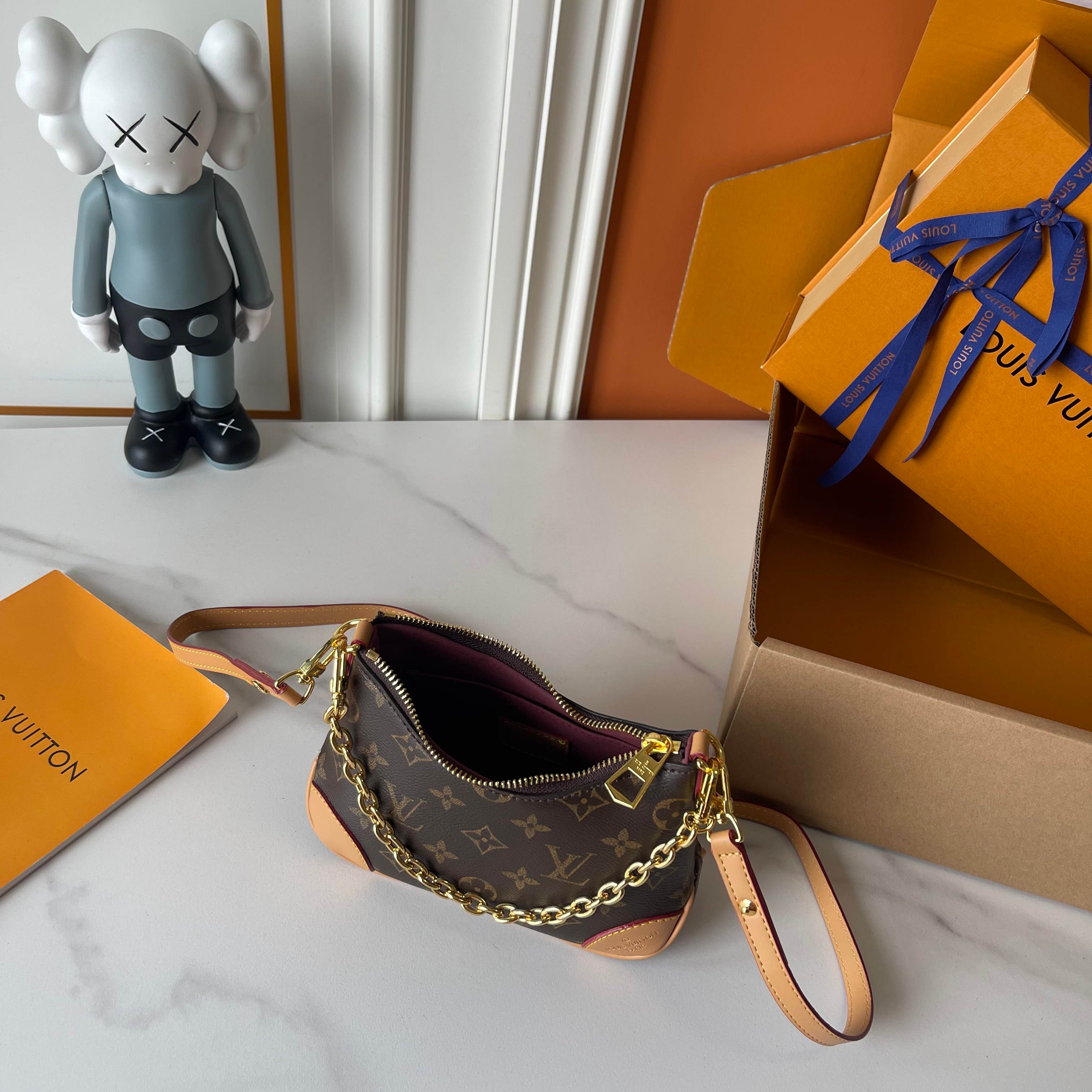 スーパーコピーバッグ国内発送対応N品安全必ず届く信用できるサイト